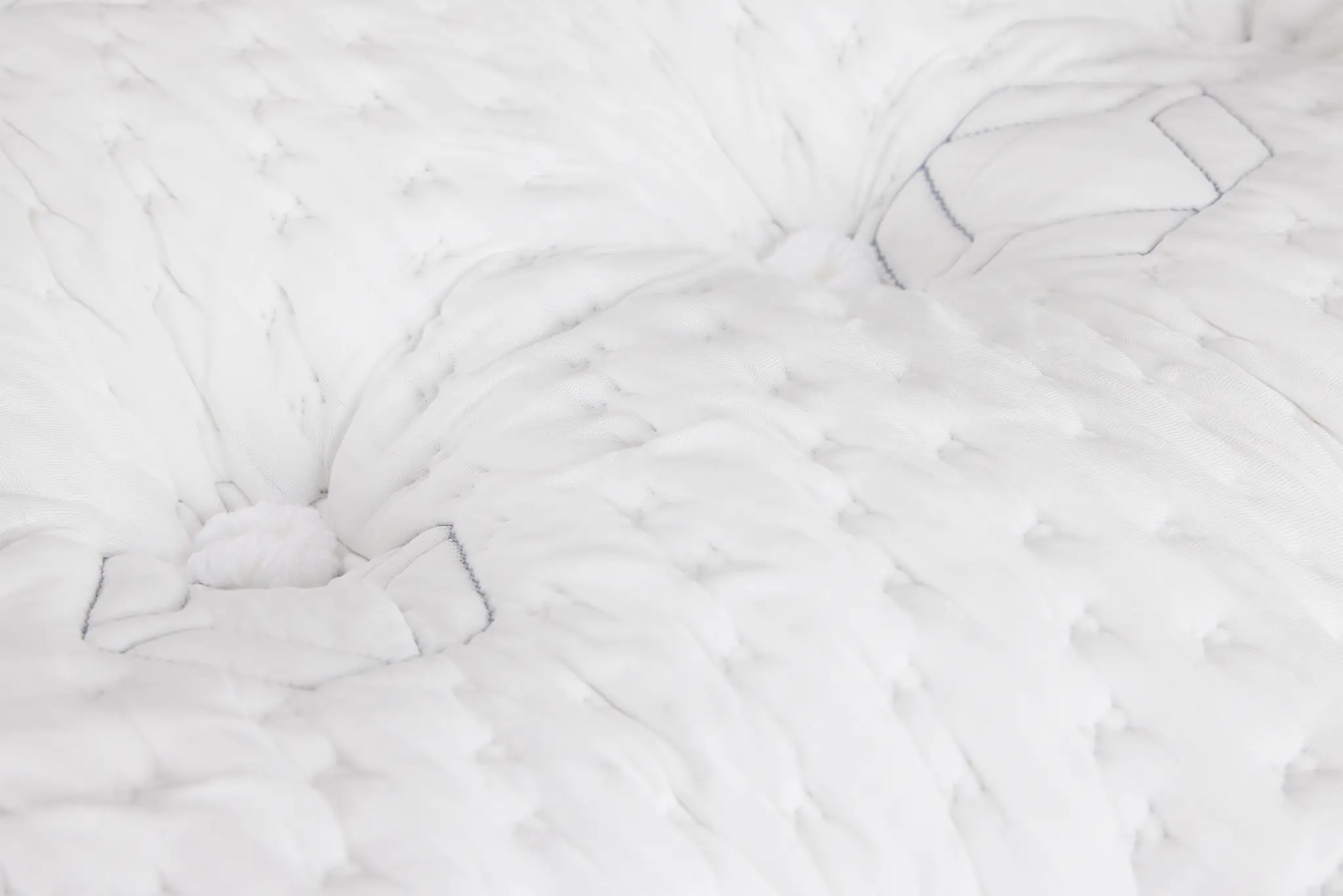 Aireloom Timeless Odyssey Luxetop M2 Plush 16.5" Mattress Aireloom Timeless Odyssey Luxetop M2 Plush 16.5" Mattress