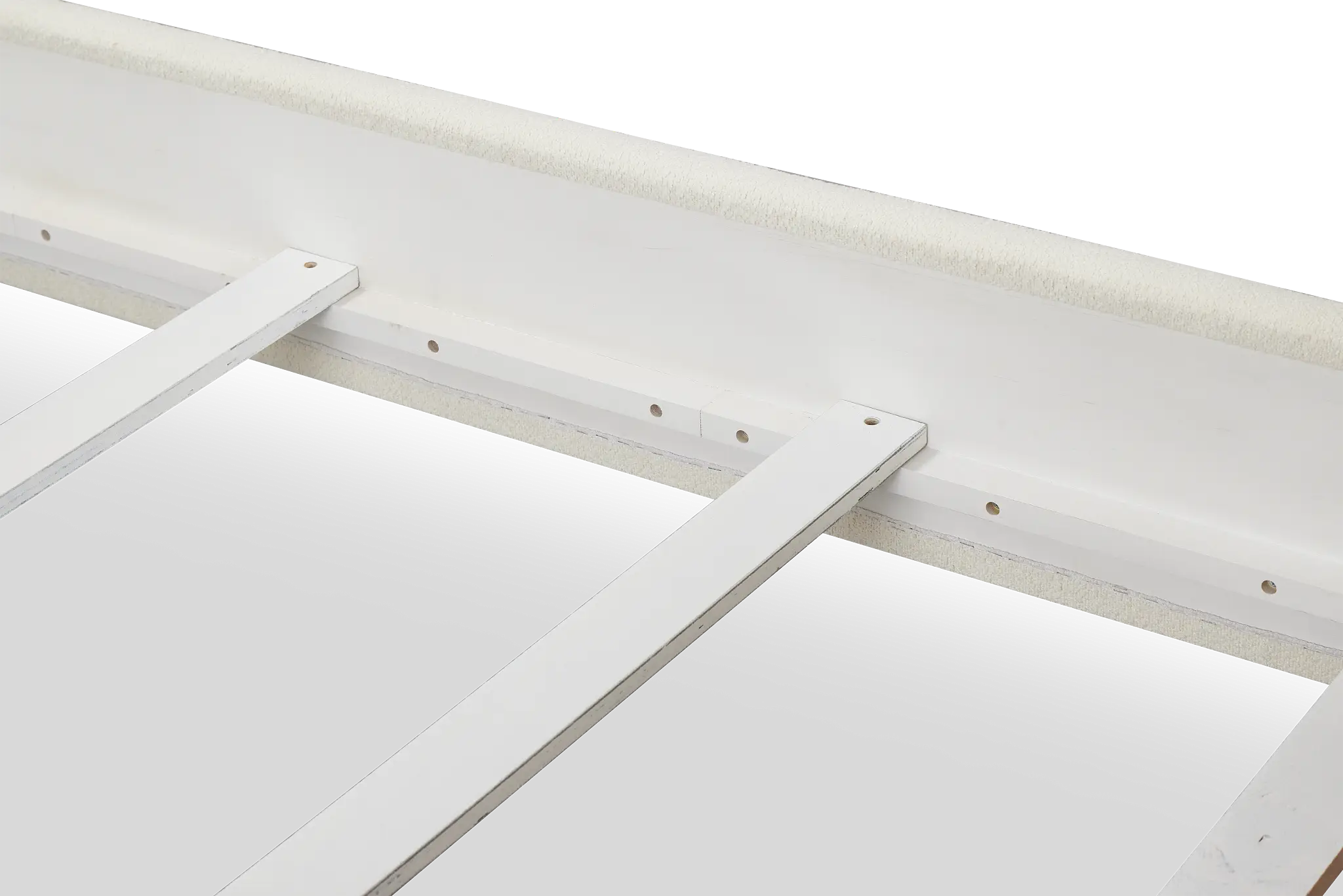 Malibu Light Tone Uph Panel Bed Malibu Light Tone Uph Panel Bed