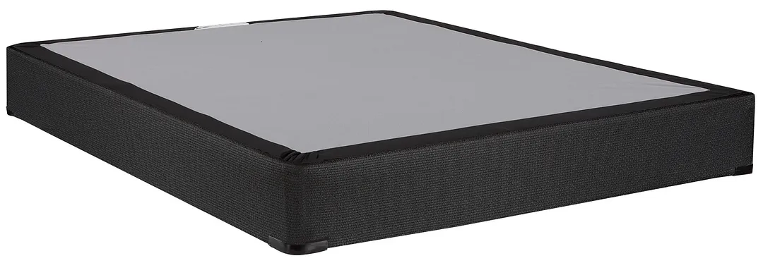 Kevin Charles Standard 9" Foundation