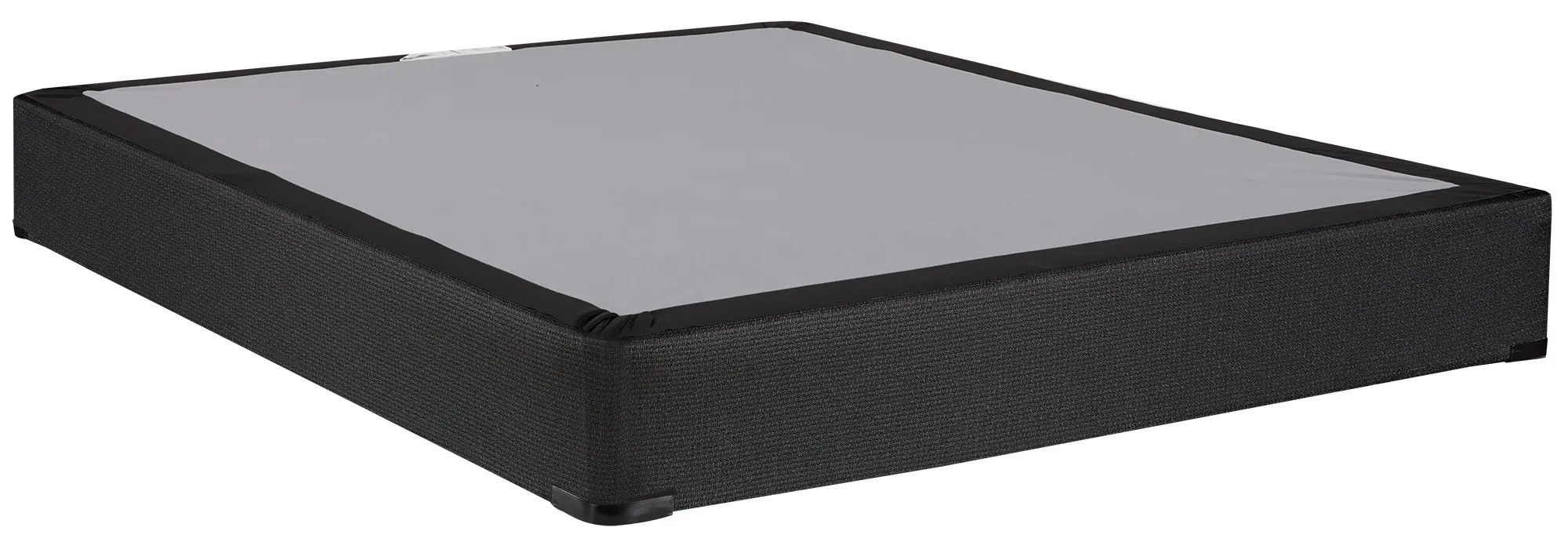 Kevin Charles Standard 9" Foundation