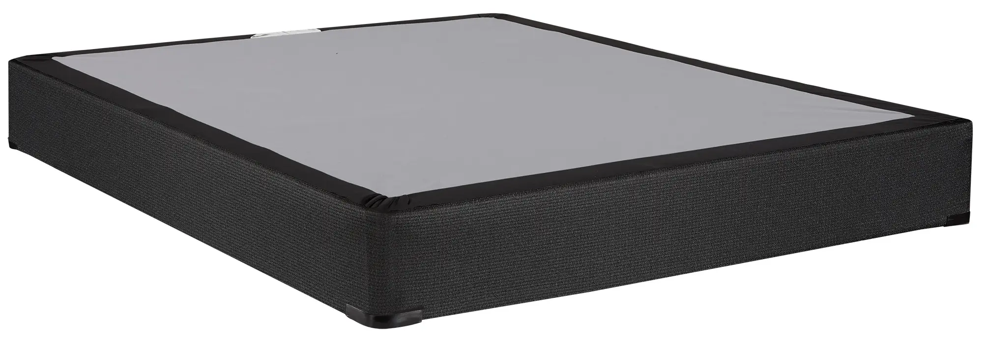 Kevin Charles Standard 9" Foundation Kevin Charles Standard 9" Foundation