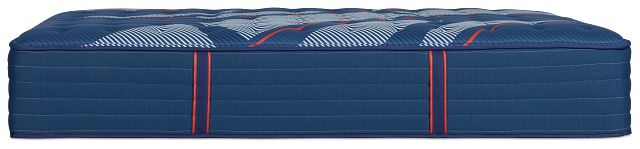 Posturepedic Elite Spring Albany 2 14" Firm Mattress