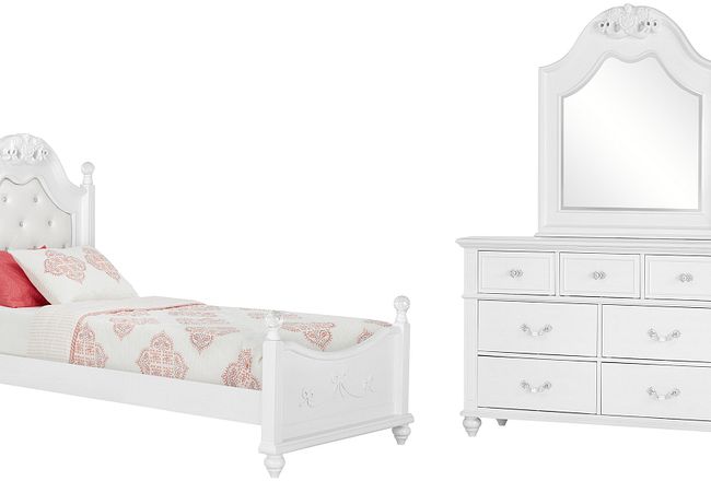 city furniture nursery