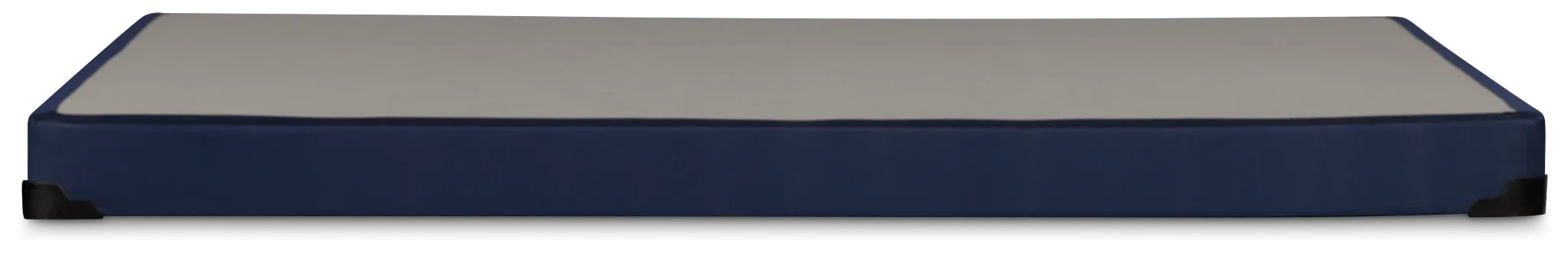 Sealy Posturepedic 5" Low-profile Foundation