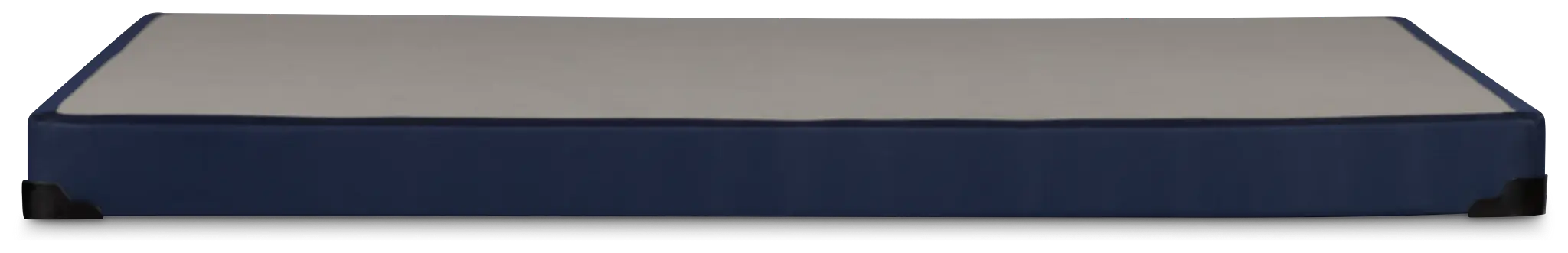 Sealy Posturepedic 5" Low-profile Foundation Sealy Posturepedic 5" Low-profile Foundation