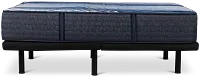 Serta Icomfort Iona Medium Elite Adjustable Mattress Set