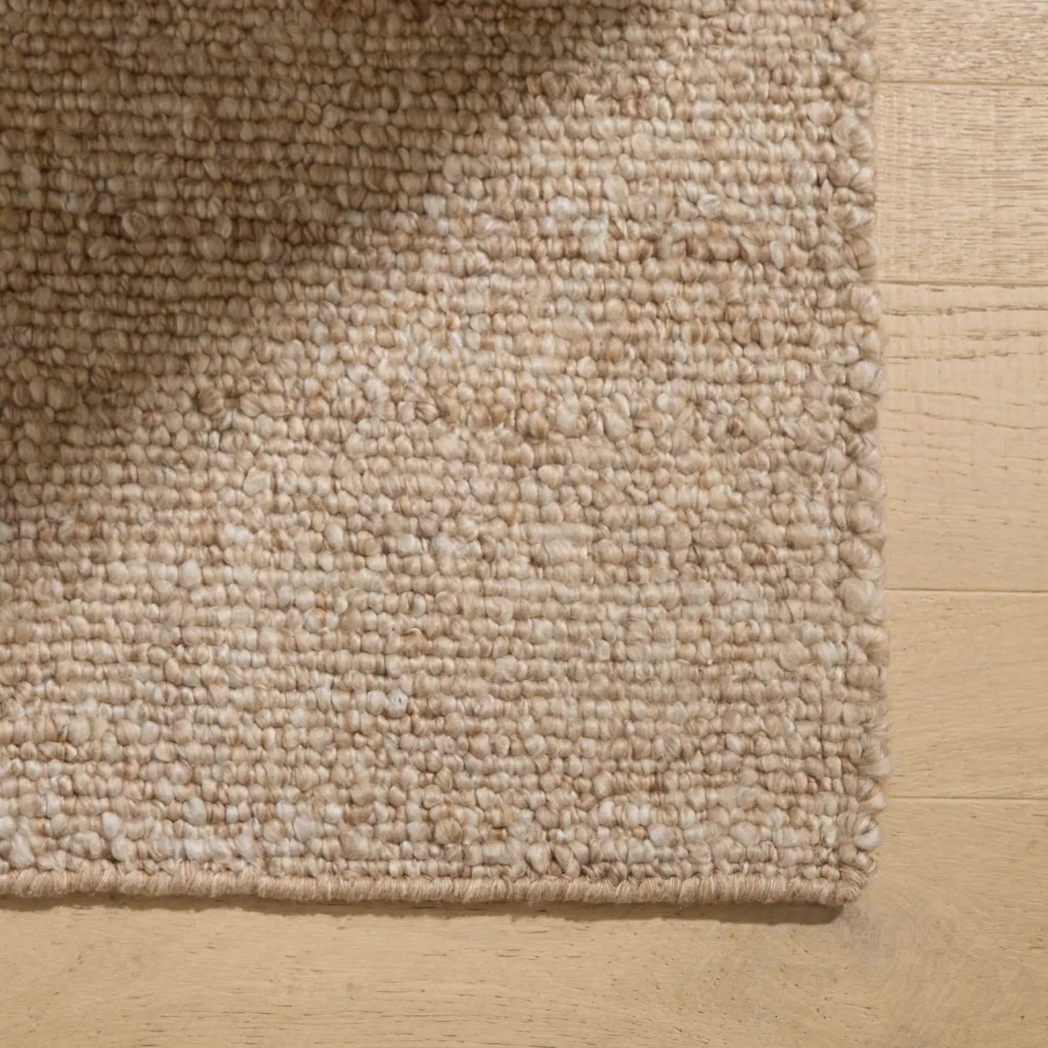 Aysu Gray 8x10 Area Rug Aysu Gray 8x10 Area Rug