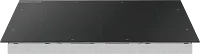 Bosch 800 Series Black 36" Induction Cook Top