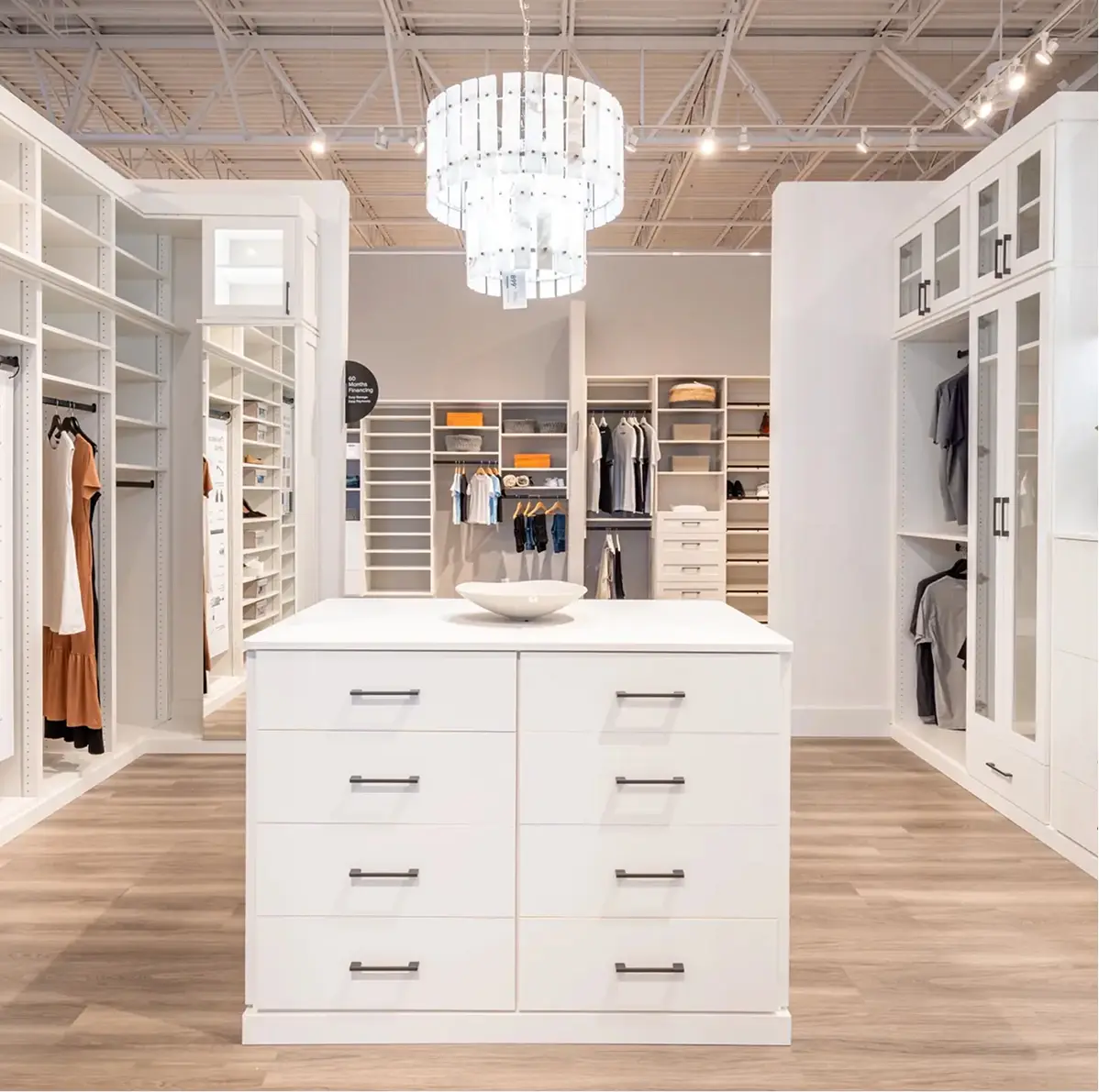 Closets_PG1.jpg Closets_PG1.jpg