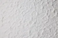 Bae White Table Lamp