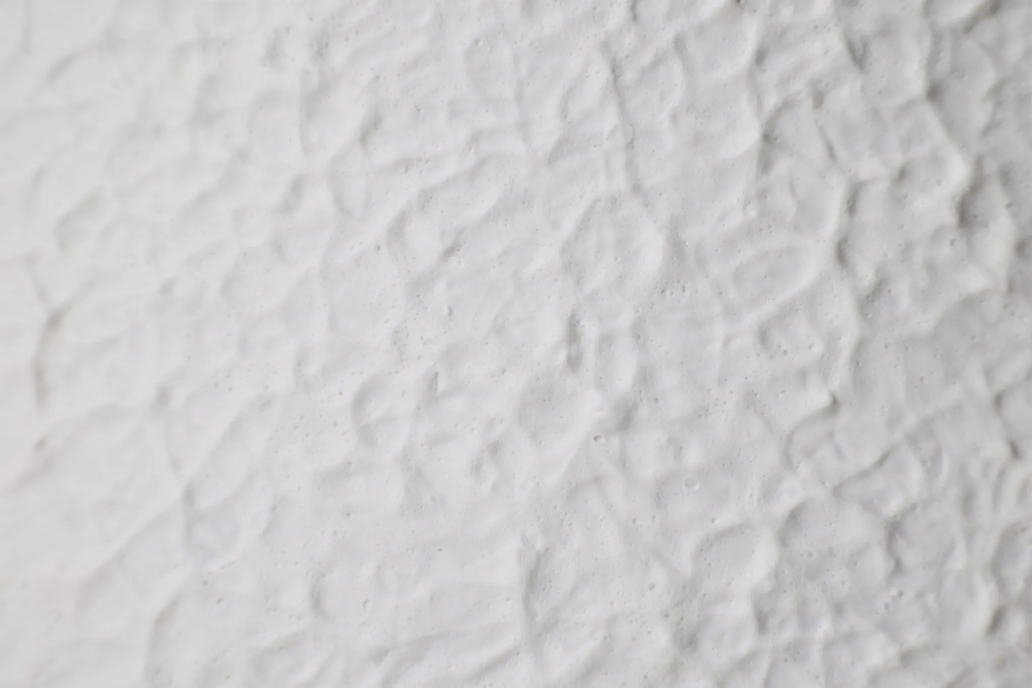 Bae White Table Lamp