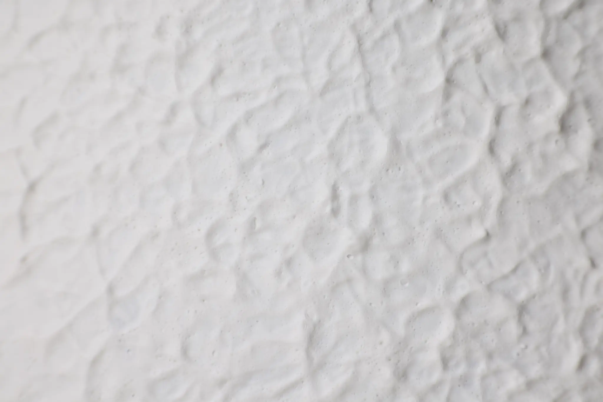 Bae White Table Lamp Bae White Table Lamp