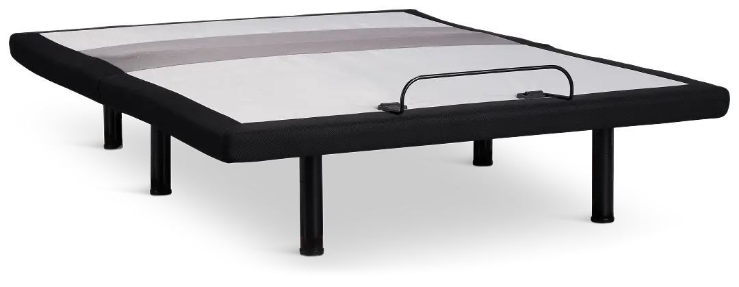 Motosleep Elite Adjustable Base Motosleep Elite Adjustable Base