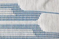 Kevin Charles By Sealy Signature Extra Firm Low-profile Mattress Set