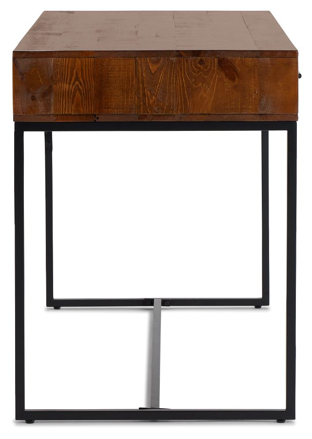 Chicago Dark Tone Desk (3)