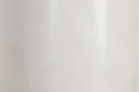 Pippi Gray Marble Table Lamp