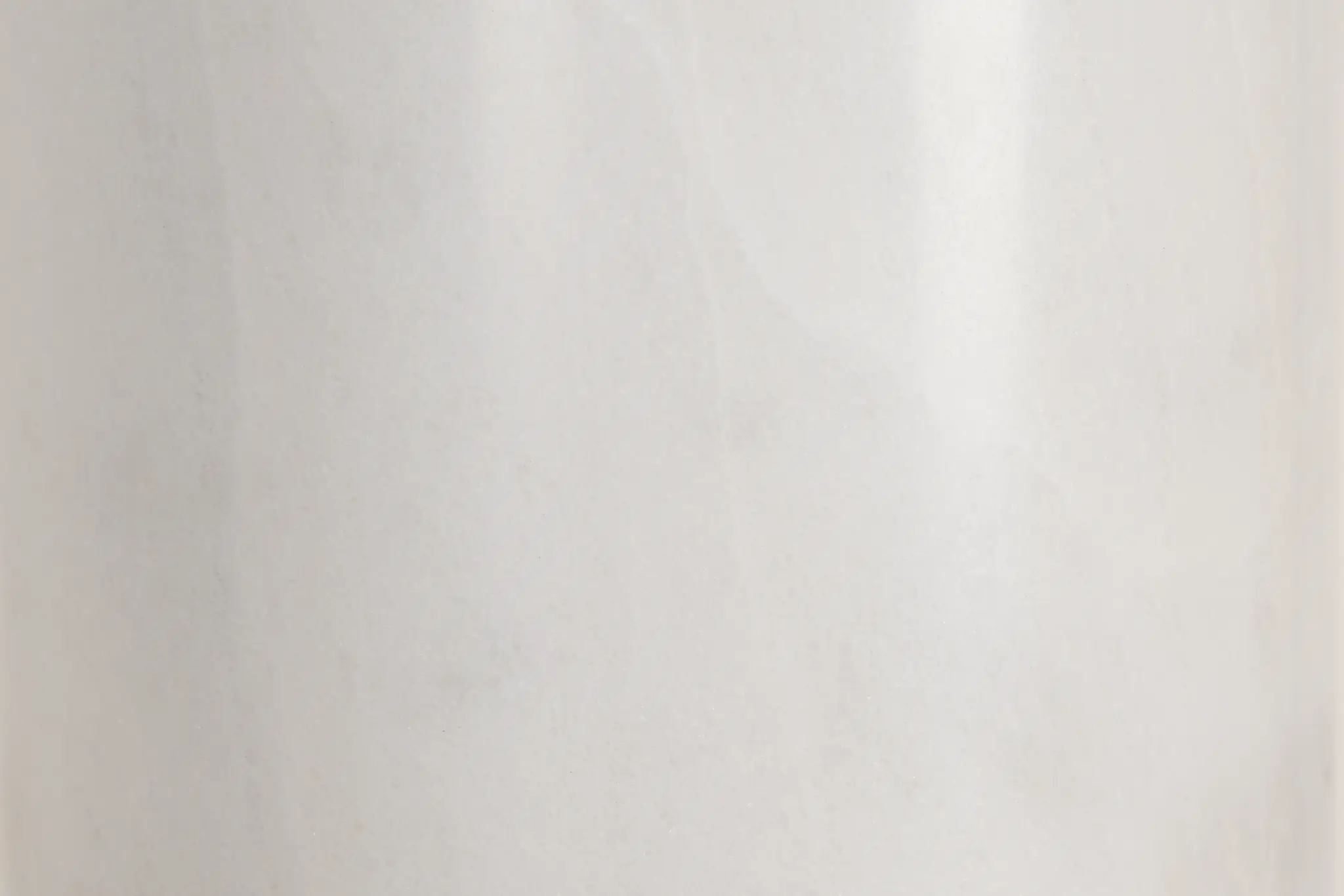 Pippi Gray Marble Table Lamp Pippi Gray Marble Table Lamp