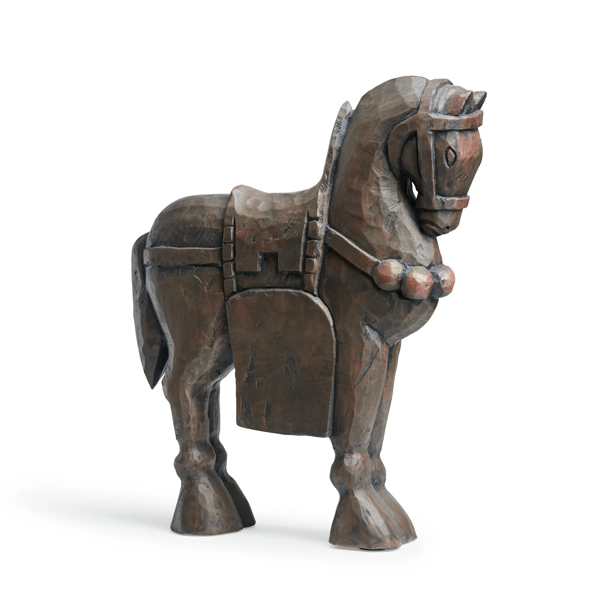 Clyde Brown Tabletop Accessory Clyde Brown Tabletop Accessory