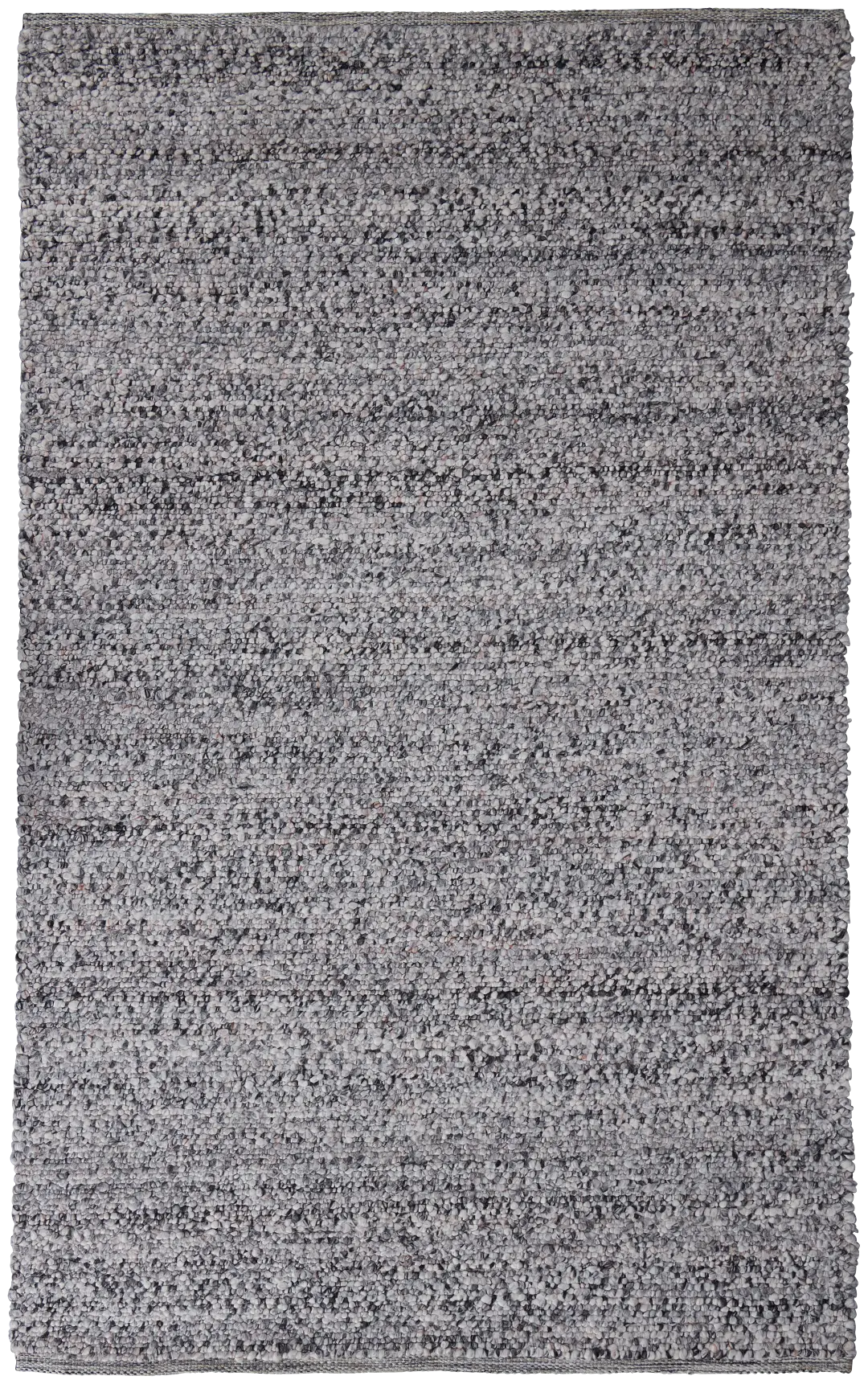 Potter Brown 8x11 Area Rug Potter Brown 8x11 Area Rug