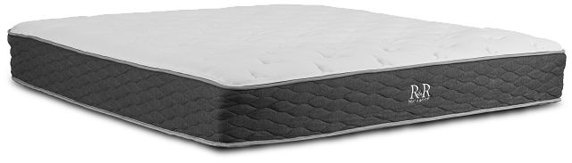 Rest & Renew Pocket 11" Mattress