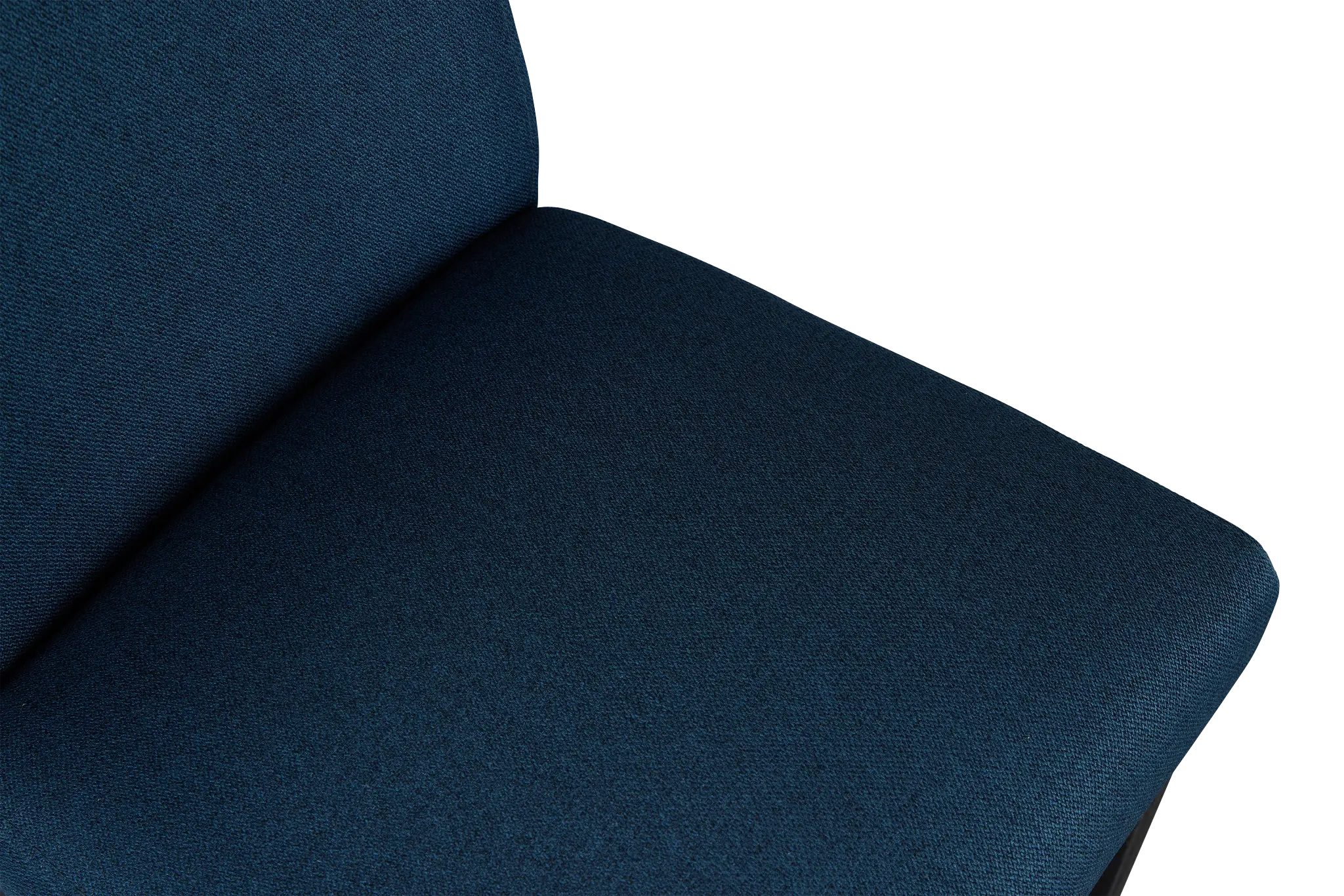 Dublin Navydark Tone 30" Upholstered Barstool Dublin Navydark Tone 30" Upholstered Barstool