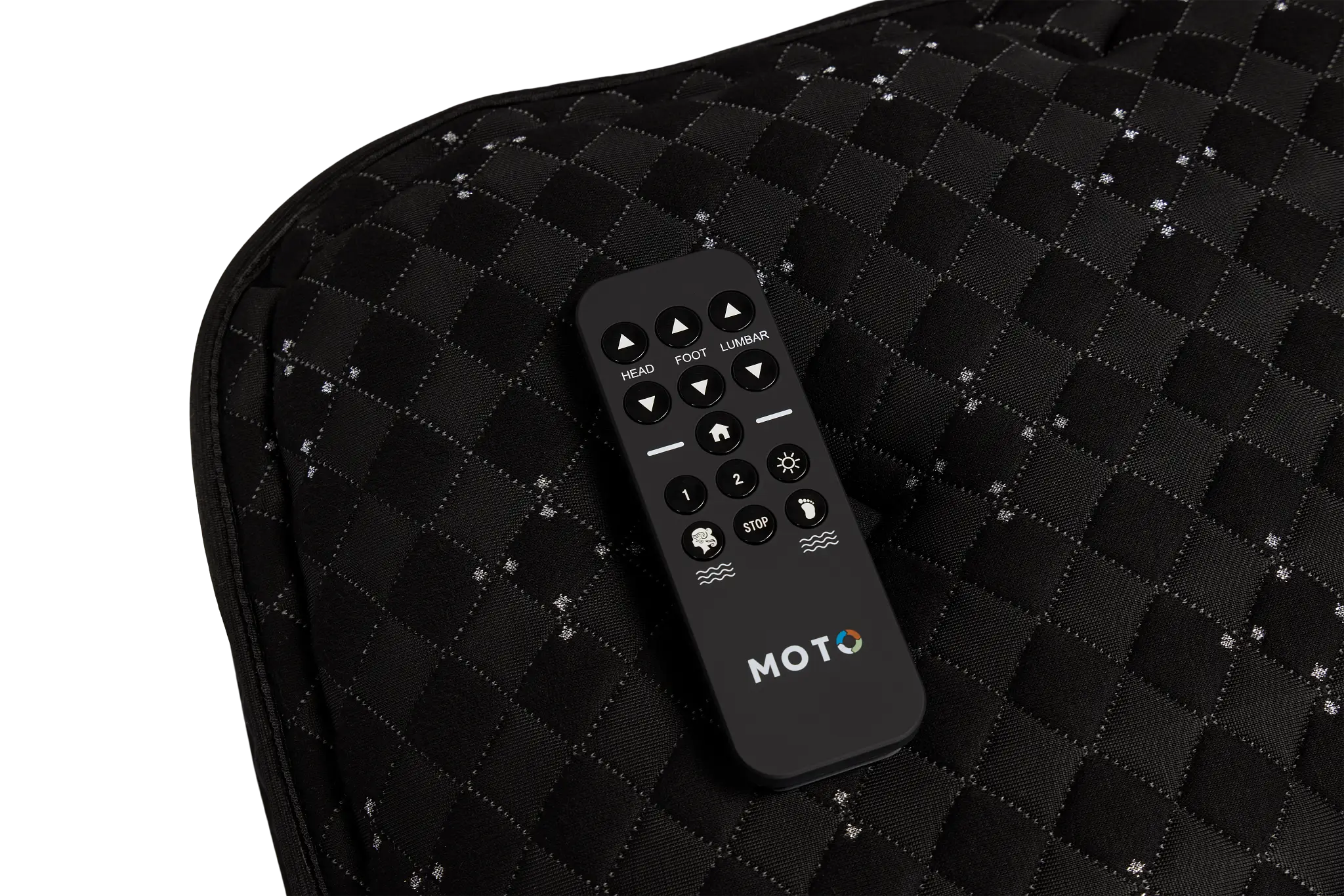 Beautyrest Black Series Three Medium Deluxe Adjustable Mattress Set Beautyrest Black Series Three Medium Deluxe Adjustable Mattress Set