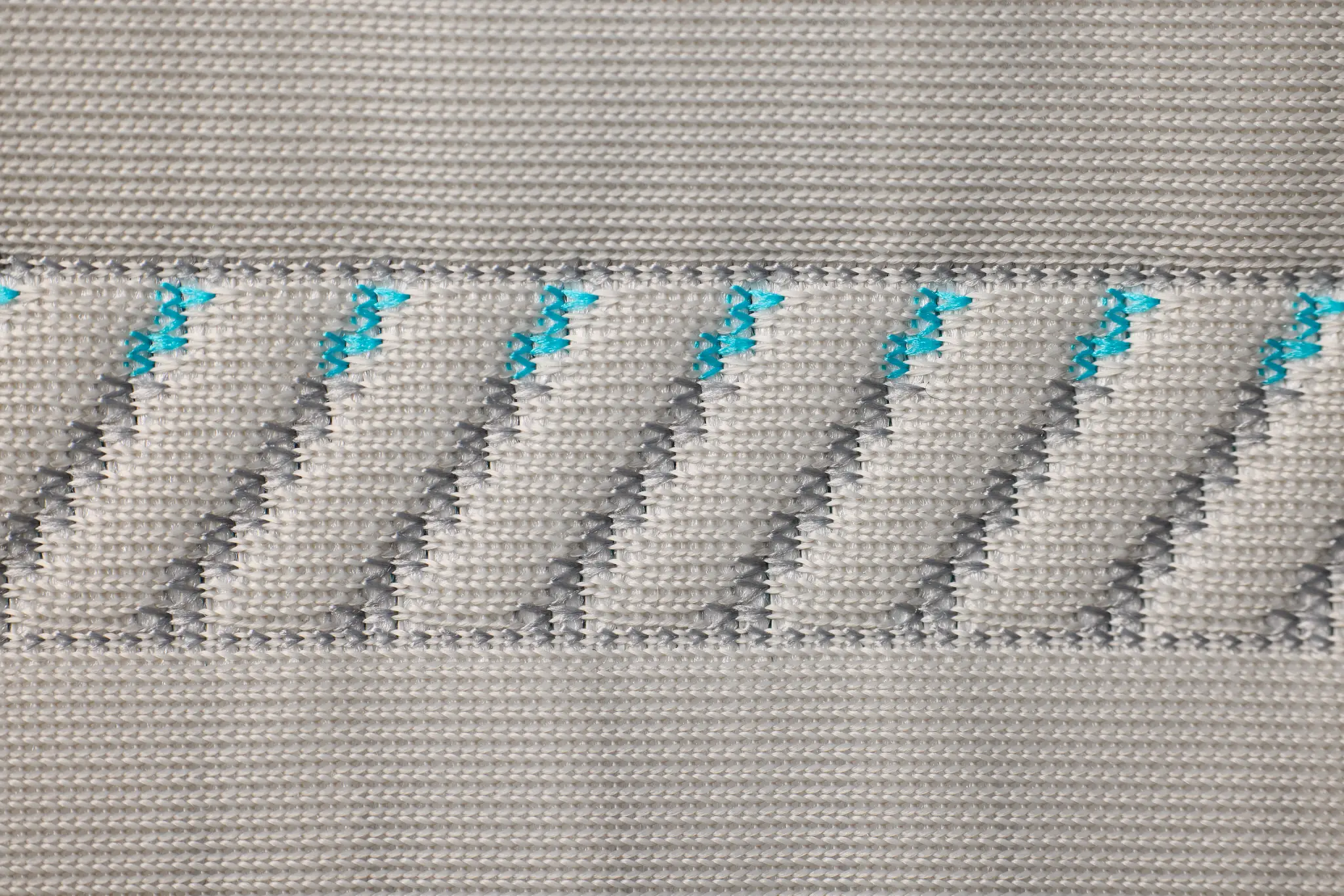 Rest & Renew Performance Pro Firm Deluxe Adjustable Mattress Set Rest & Renew Performance Pro Firm Deluxe Adjustable Mattress Set