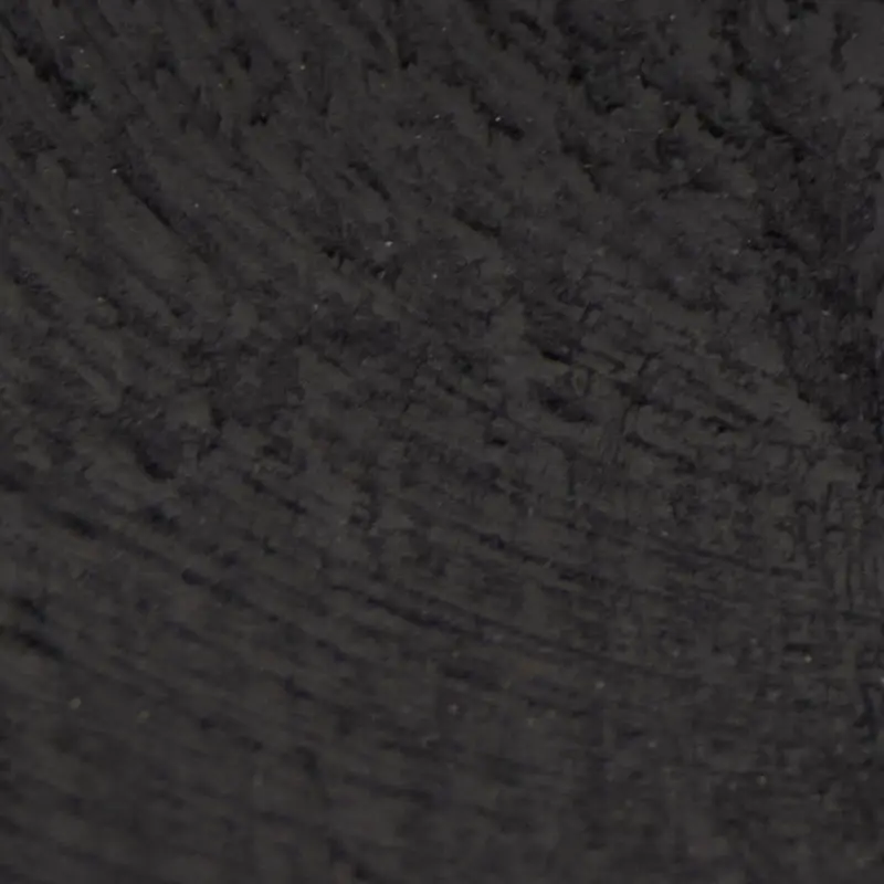 Black Black