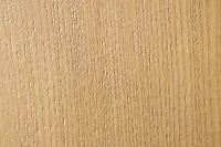 Pasadena Light Tone 2-drawer Nightstand