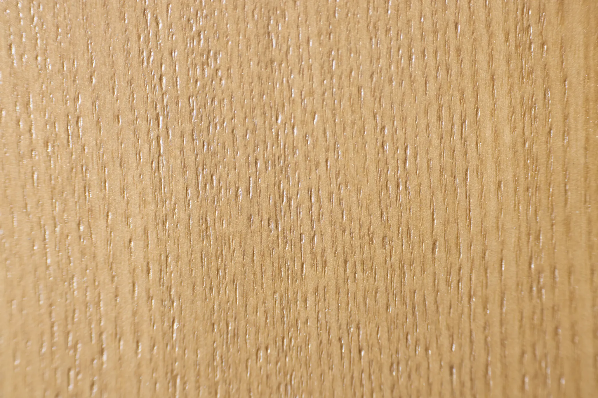 Pasadena Light Tone 2-drawer Nightstand