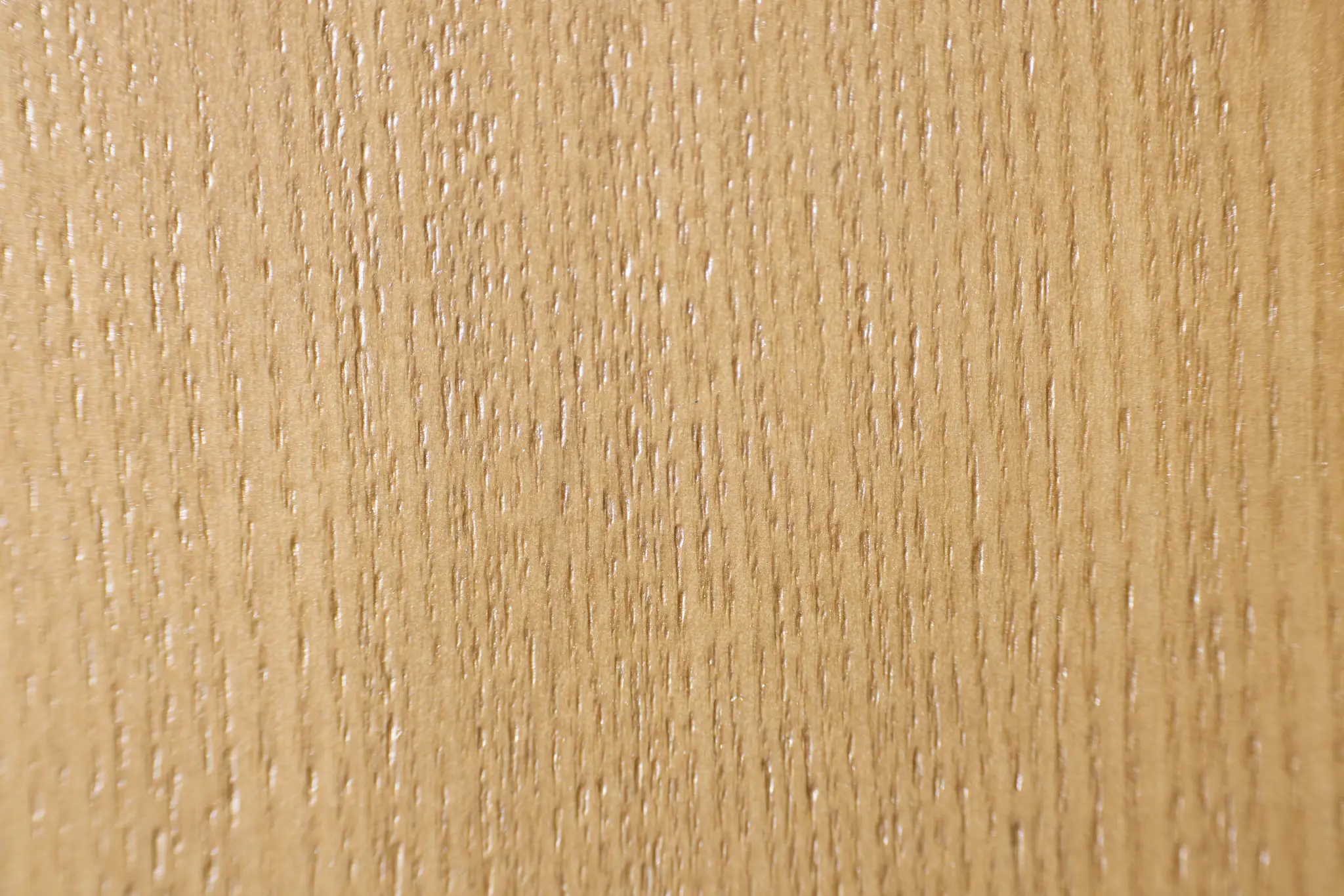 Pasadena Light Tone 2-drawer Nightstand Pasadena Light Tone 2-drawer Nightstand