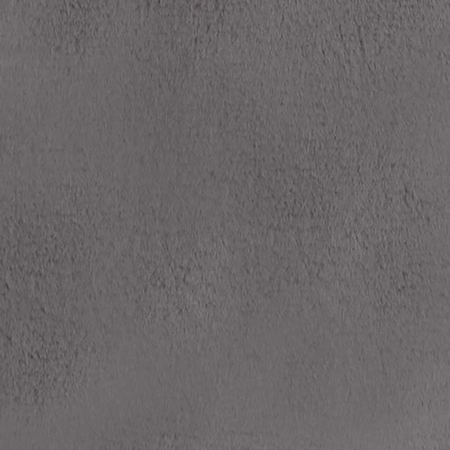 Kaycee Dark Gray 6x9 Area Rug