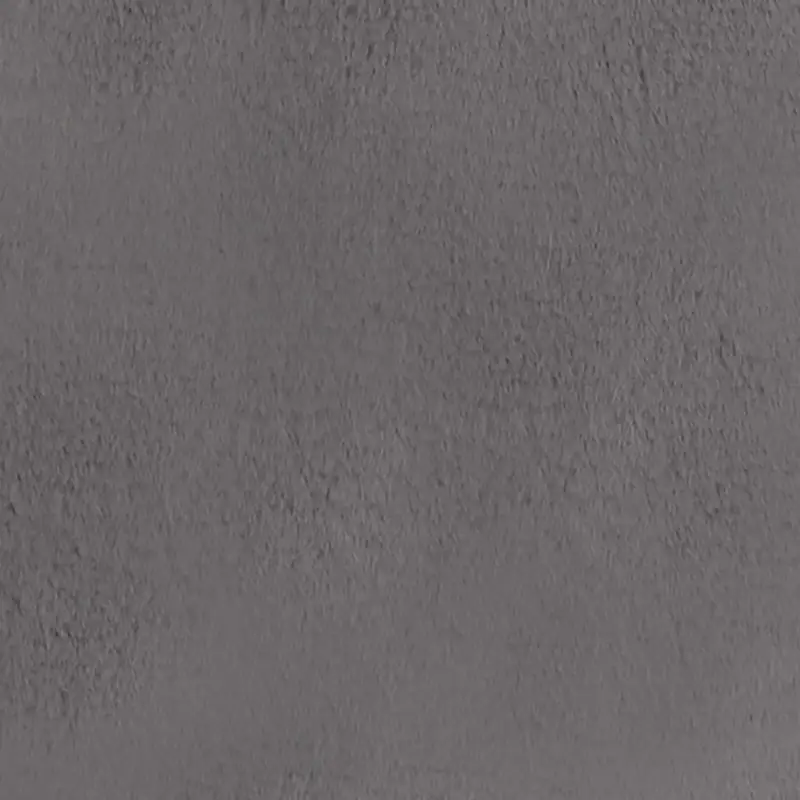 Dark Gray Dark Gray