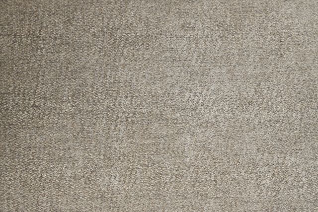 Addie Gray Fabric Swivel Chair