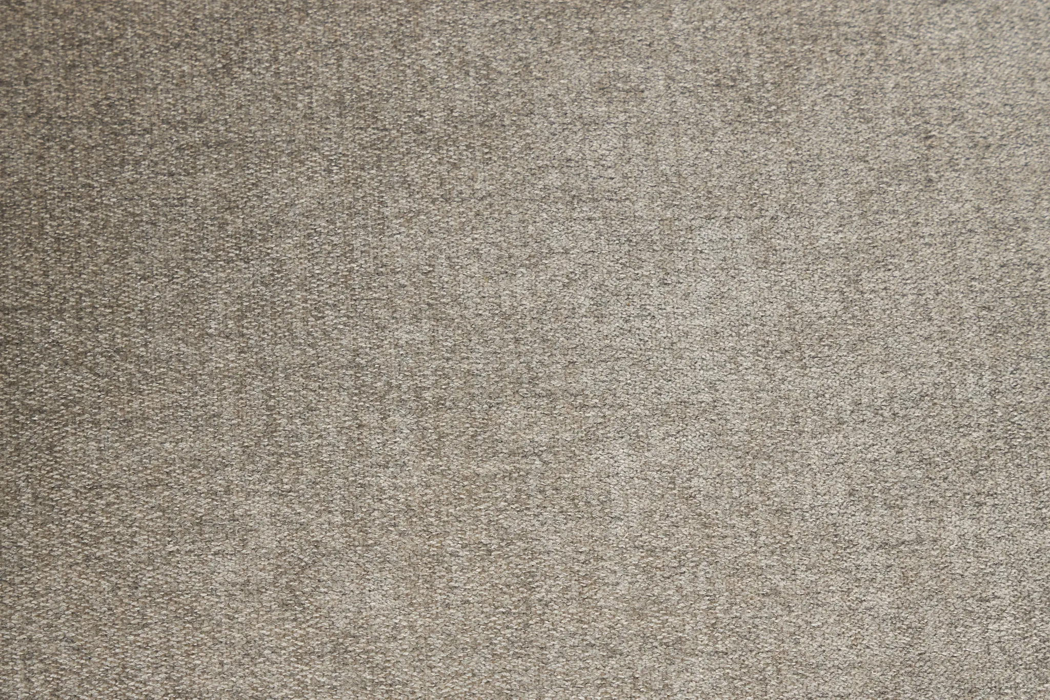 Addie Gray Fabric Swivel Chair