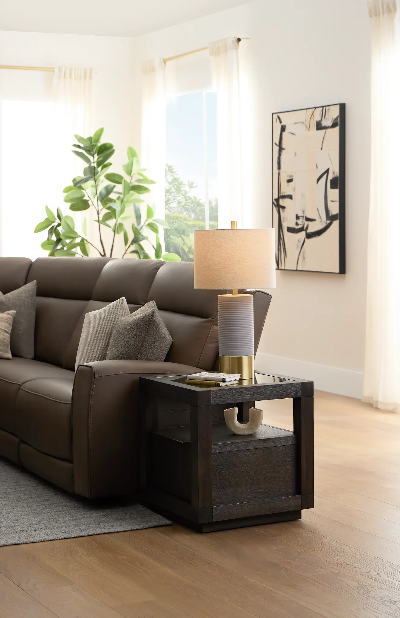 Fast Mother’s Day Furniture Gifts She’ll Love