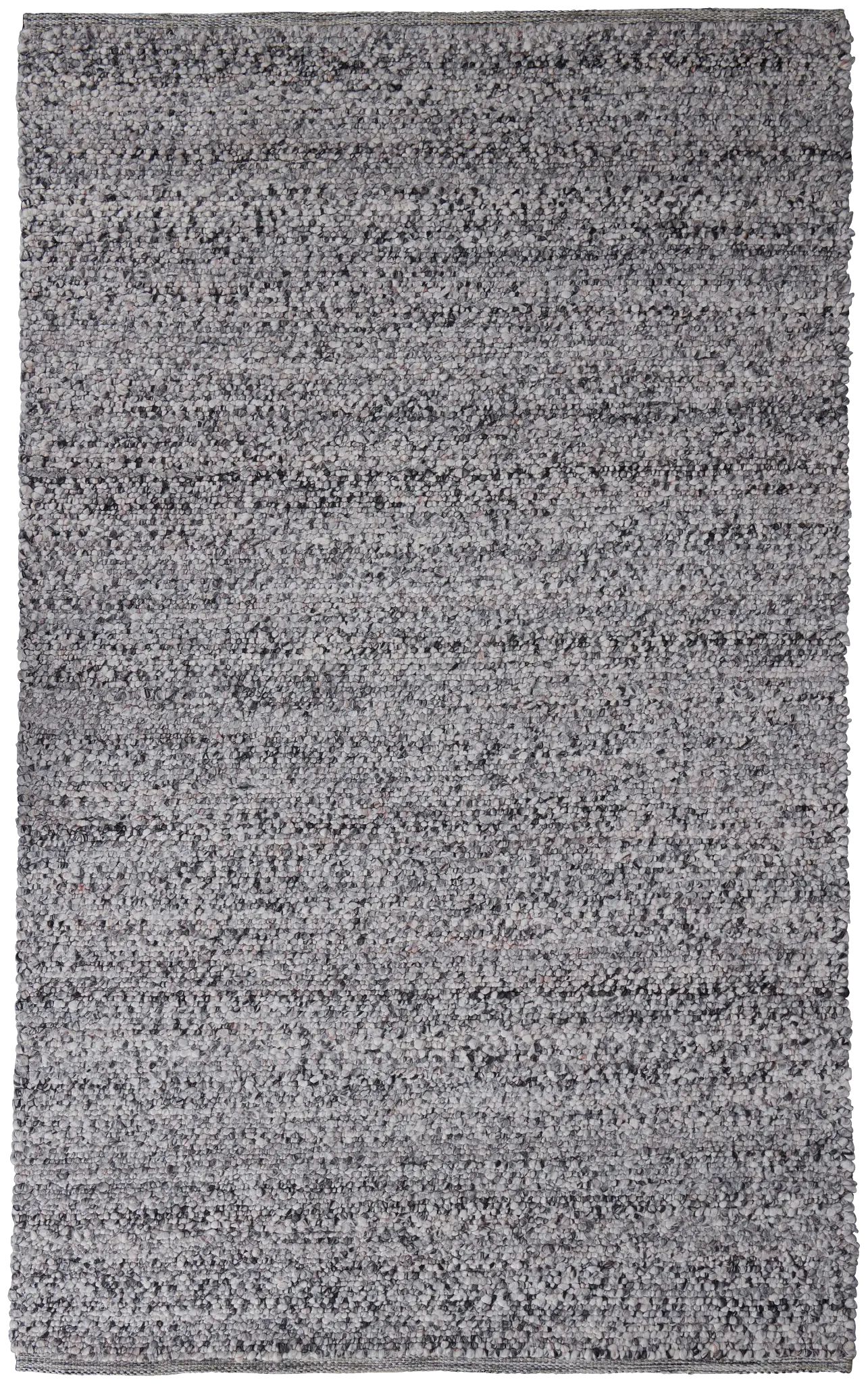 Potter Brown 5x8 Area Rug Potter Brown 5x8 Area Rug