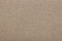 Tate Brown Fabric Innerspring Sleeper