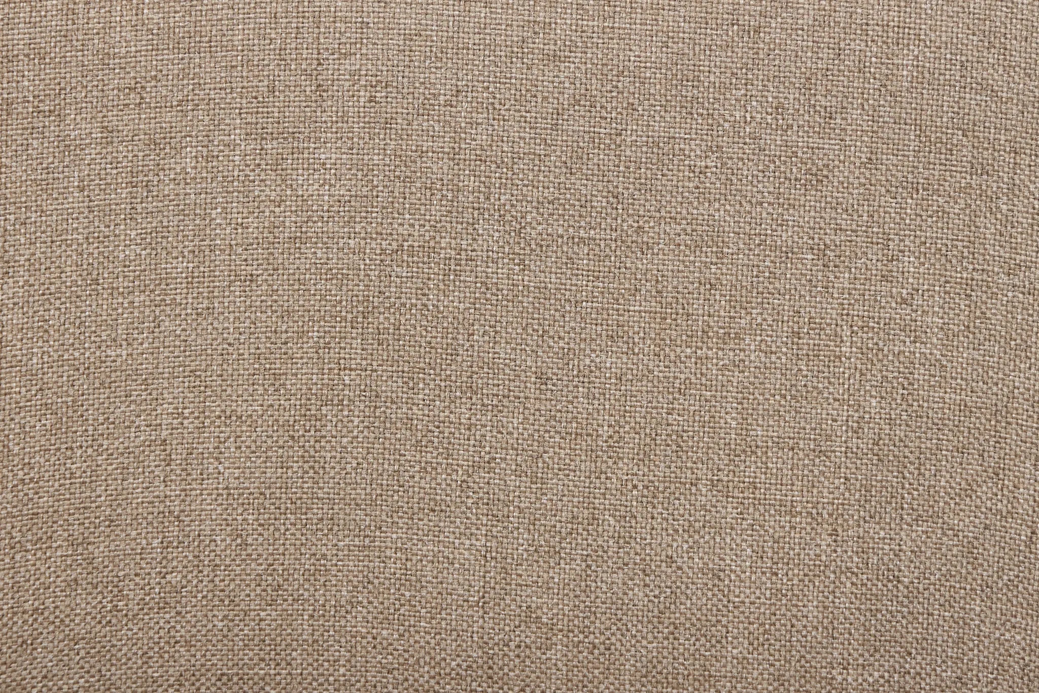 Tate Brown Fabric Innerspring Sleeper