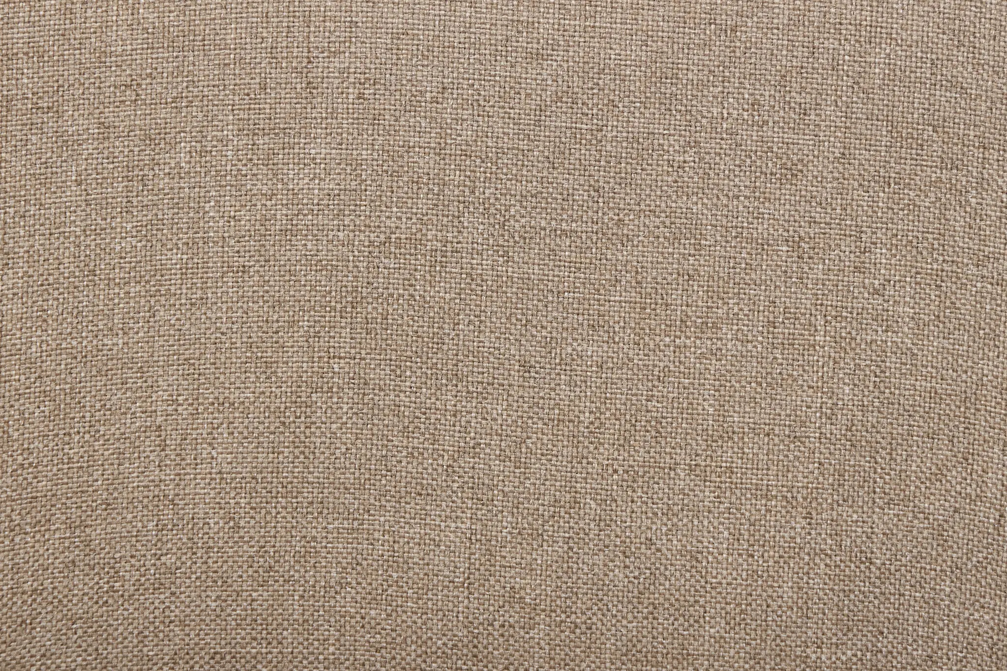 Tate Brown Fabric Innerspring Sleeper Tate Brown Fabric Innerspring Sleeper
