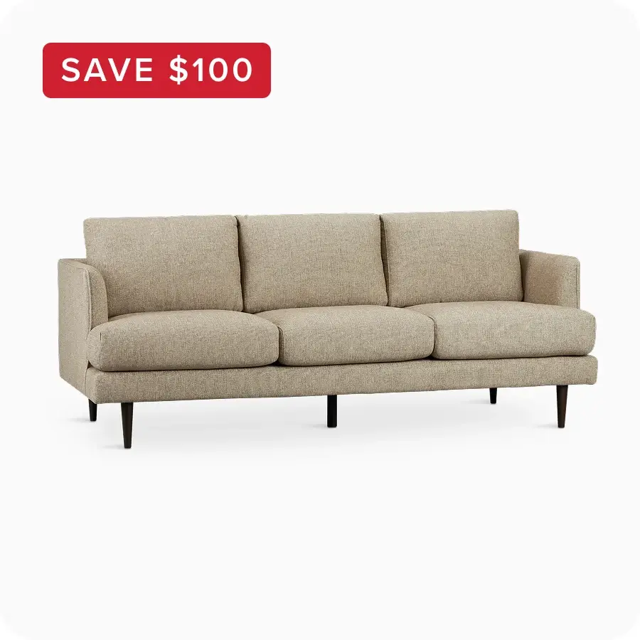 Easton Sofa Easton Sofa