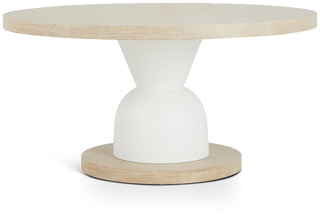 costa c table