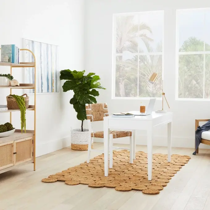 Bookcase Decor Ideas Bookcase Decor Ideas