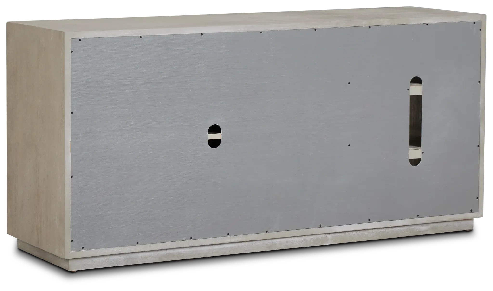 Madden Light Tone 64" Tv Stand Madden Light Tone 64" Tv Stand
