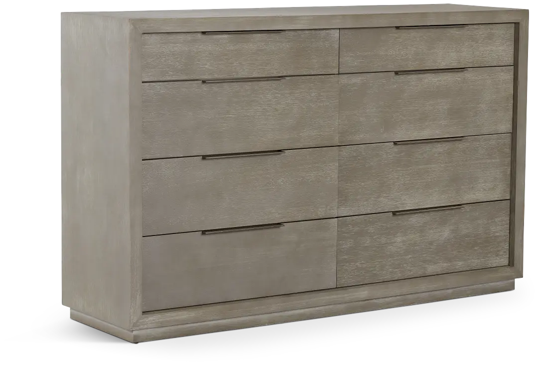 Madden Light Tone Dresser Madden Light Tone Dresser