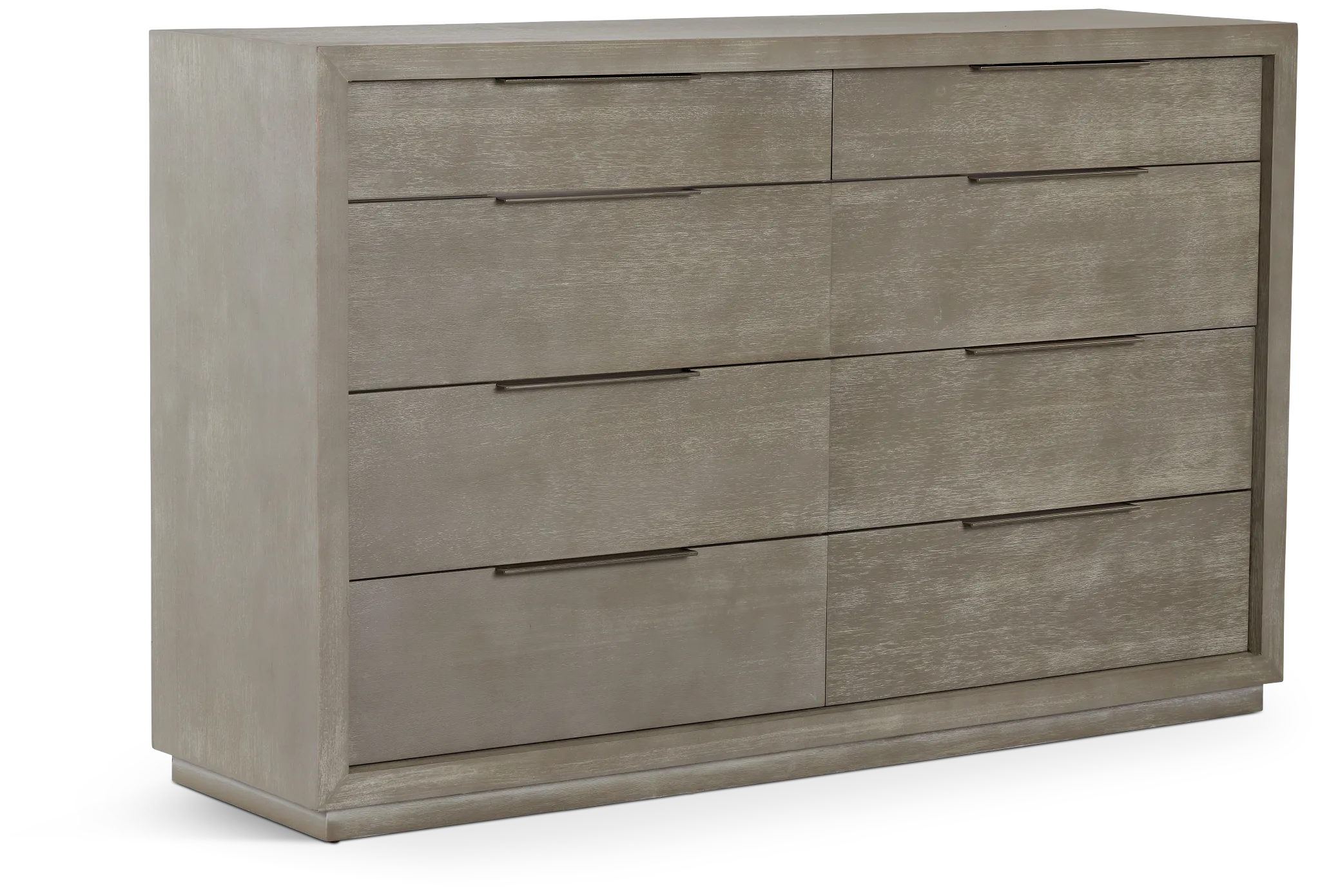 Madden Light Tone Dresser