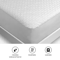 Ver-tex Mattress Protector