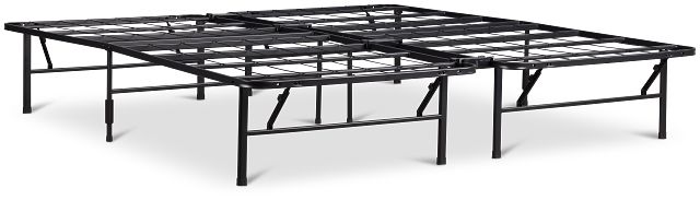 Zinus Smartbase Metal Platform Mattress Base