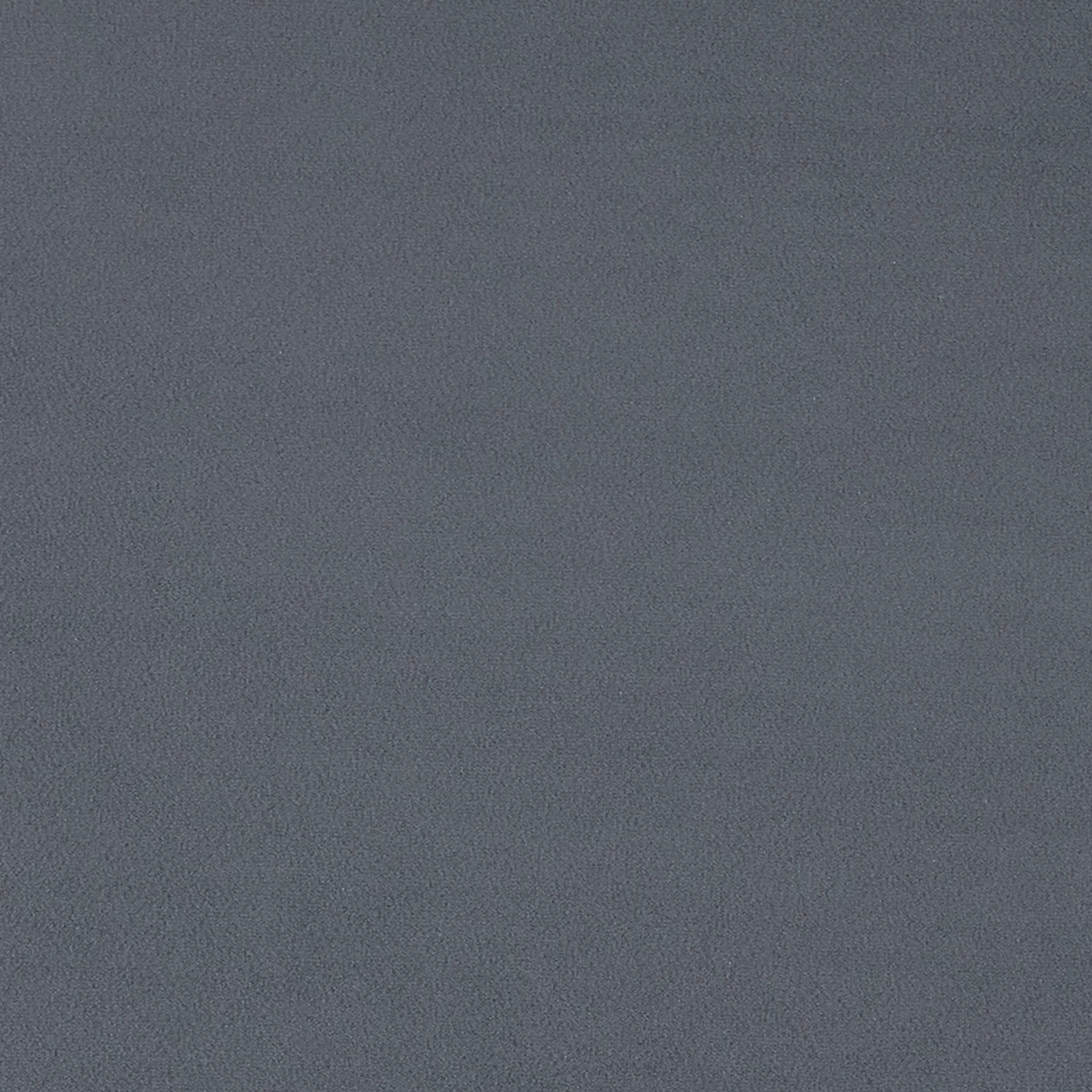 GRAY Edgewater Joya Gray Loveseat