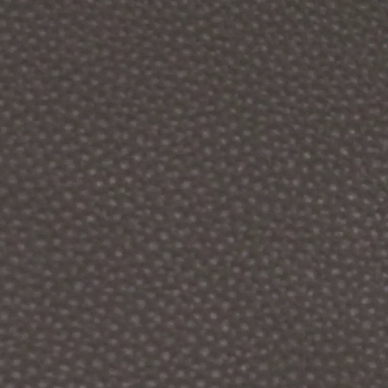 Gray Gray